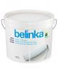 BELINKA (Белинка) - краска для внутренних стен и потолков